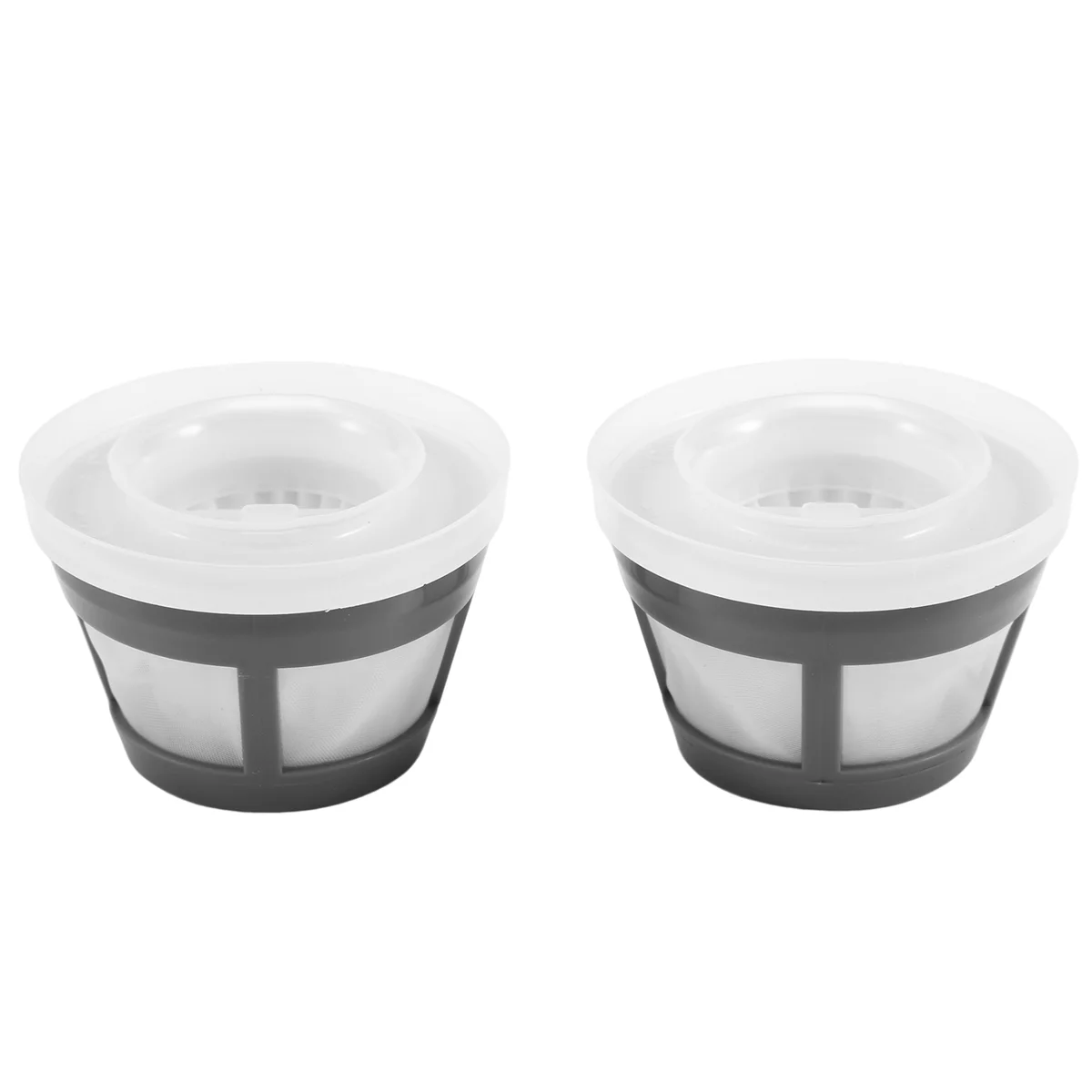 Сменный моющийся двухуровневый фильтр HEPA, совместимый с ручными пылесосами Bissell AeroSlim 29869
Сменный моющийся двухуровневый фильтр HEPA, совместимый с ручными пылесосами Bissell AeroSlim 29869