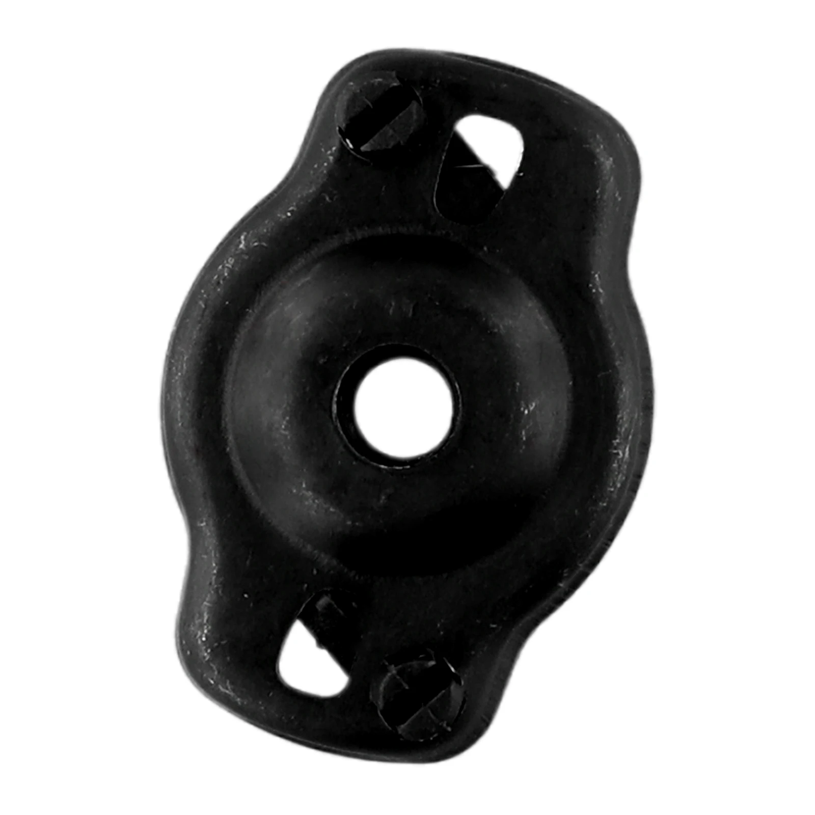 FC70C Starter Cup FS38 FS45L FS46 FS46C FS55 For Stihl MM55 HT56C Outdoor Living Pawls Spring 4140 190 2010 Yard
FC70C Starter Cup FS38 FS45L FS46 FS46C FS55 For Stihl MM55 HT56C Outdoor Living Pawls Spring 4140 190 2010 Yard