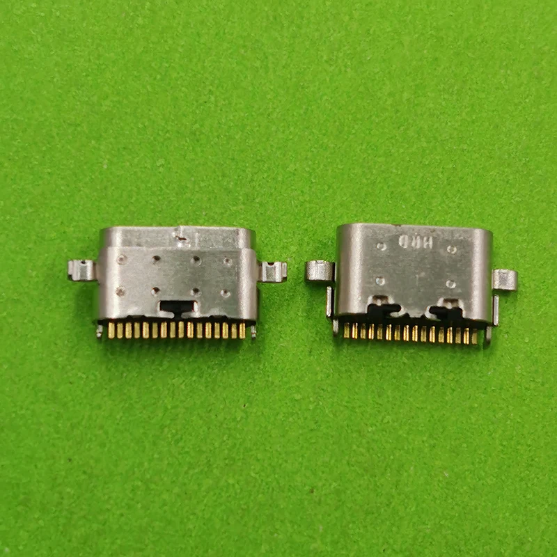 10-50Pcs Type-C USB Charger Jack Connector Contact Plug For Samsung Galaxy Tab A8 10.5 X200 X205C SM-X205 Charging Dock Port
10-50Pcs Type-C USB Charger Jack Connector Contact Plug For Samsung Galaxy Tab A8 10.5 X200 X205C SM-X205 Charging Dock Port