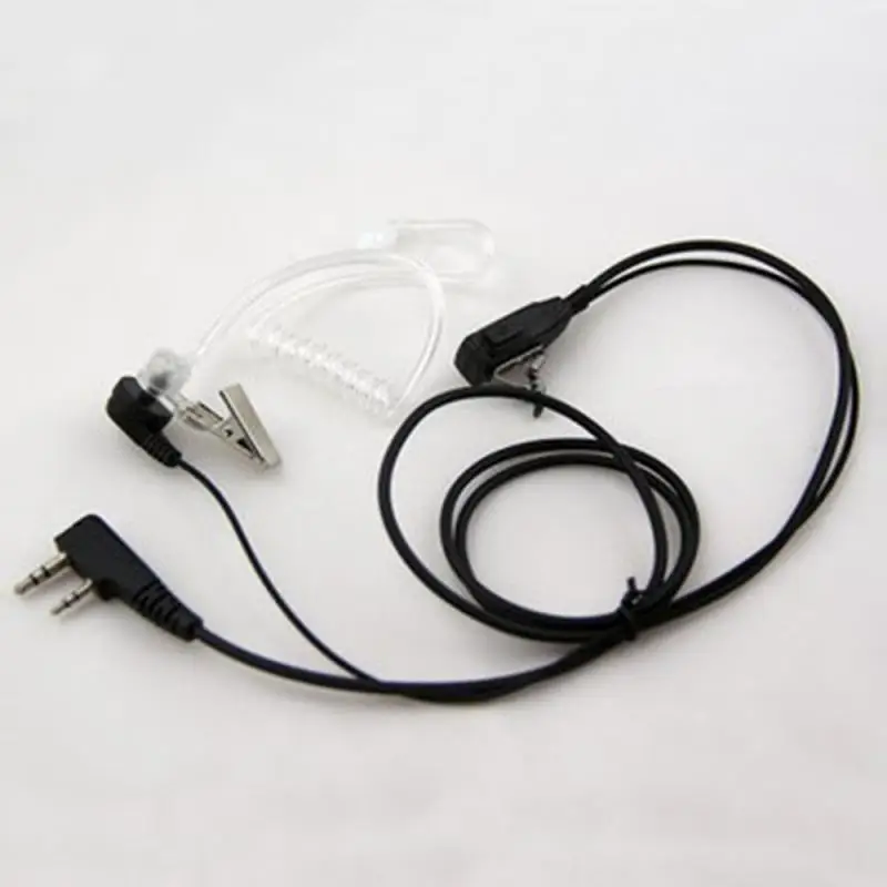 Mic портативная рация с наушниками гарнитура для Kenwood TK3107 для Baofeng UV-5R BF-888S GT-3TP GT-3 Портативная радиостанция
Mic портативная рация с наушниками гарнитура для Kenwood TK3107 для Baofeng UV-5R BF-888S GT-3TP GT-3 Портативная радиостанция