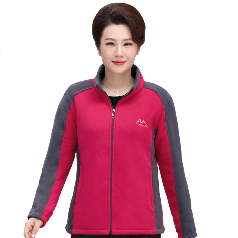 2023 Демисезонные женские толстовки, флисовая куртка 2023, флисовая толстовка с капюшоном, теплые зимние свитшоты в винтажном стиле 
2023 Демисезонные женские толстовки, флисовая куртка 2023, флисовая толстовка с капюшоном, теплые зимние свитшоты в винтажном стиле