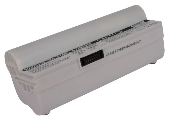 

CS 8800mAh battery for Asus Eee PC 900-W012X,Eee PC 900-W017,PC 900-W047,PC 900-W072X AL22-703,SL22-703,SL22-900A