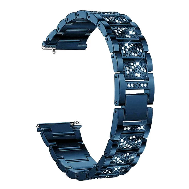 Браслет металлический для женщин, браслет для Huawei GT 3 2 46 мм 42 мм 5 Pro 4 Classic Band Active, 22 мм 20 мм 40 мм 44 мм
Браслет металлический для женщин, браслет для Huawei GT 3 2 46 мм 42 мм 5 Pro 4 Classic Band Active, 22 мм 20 мм 40 мм 44 мм