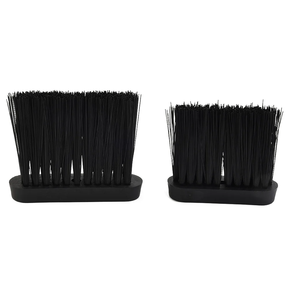 Black Fireplace Brush Brand New European Fireplace Fireplace Maintenance Fireplaces Tools High Quality Home Improvement
Black Fireplace Brush Brand New European Fireplace Fireplace Maintenance Fireplaces Tools High Quality Home Improvement