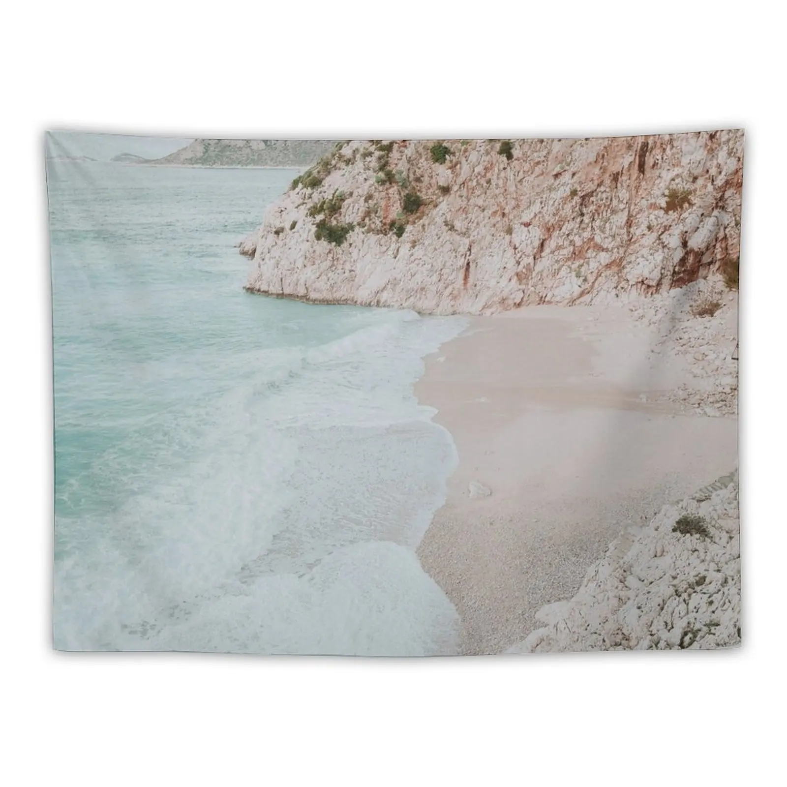summer coast xxi Tapestry Wall Deco House Decorations Bed Room Decoration Decor For Room
summer coast xxi Tapestry Wall Deco House Decorations Bed Room Decoration Decor For Room
