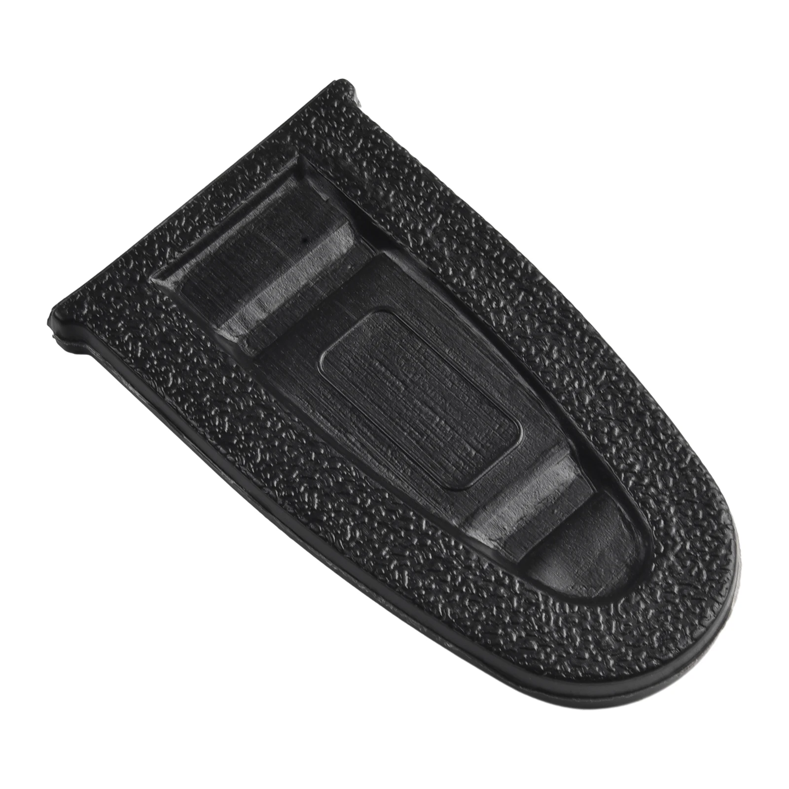 4-6In Chainsaw Bar Protect Cover Scabbard Protector Chainsaw Accessories Plastic Prevent The Electric Saw From Rust And Wear
4-6In Chainsaw Bar Protect Cover Scabbard Protector Chainsaw Accessories Plastic Prevent The Electric Saw From Rust And Wear