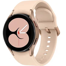 Smart Watch with ECG Monitor Tracker for Health Fitness Running Sleep Cycles GPS Fall Detection Bluetooth Long Battery Life
Smart Watch with ECG Monitor Tracker for Health Fitness Running Sleep Cycles GPS Fall Detection Bluetooth Long Battery Life