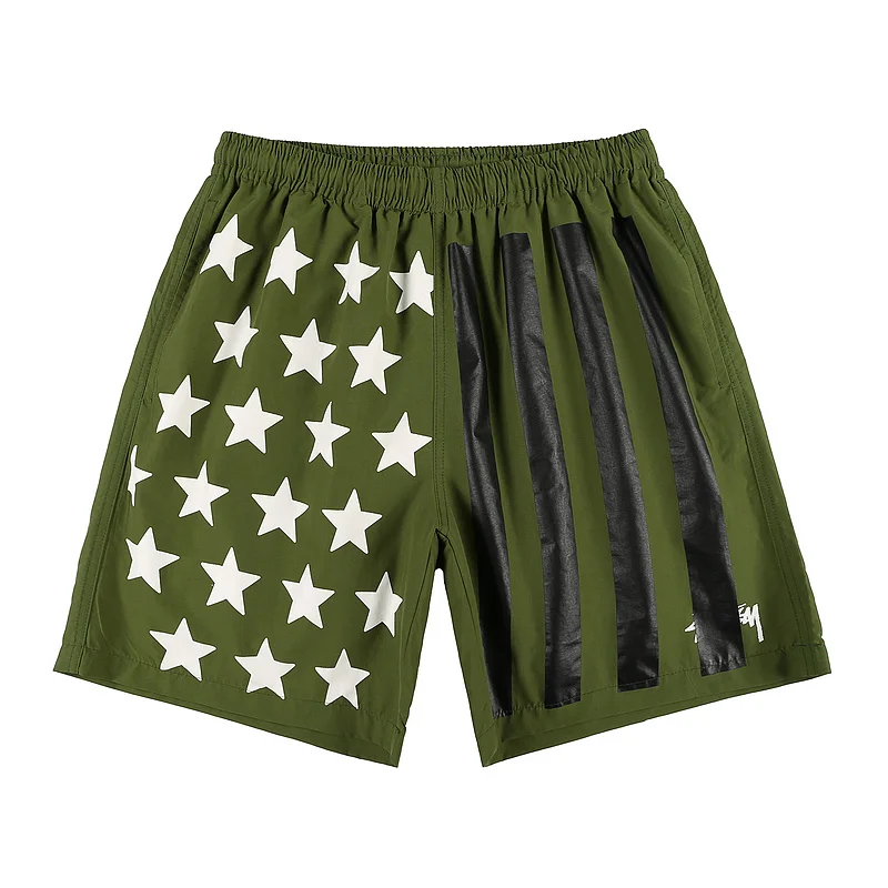 21SS high quality 1:1 CPFM.XYZ shorts 100% cotton summer clothes CPFM.XYZ pants hip hop men women streetwear CPFM.XYZ shorts
21SS high quality 1:1 CPFM.XYZ shorts 100% cotton summer clothes CPFM.XYZ pants hip hop men women streetwear CPFM.XYZ shorts