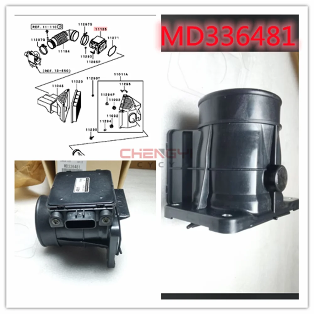 Автоматические расходомеры воздуха MAF датчики Carisma Colt Fto Pajero IO Mini H66W H76W CR5W CW6W CS5W CS9A EA2A MD336481 E5T08271
Автоматические расходомеры воздуха MAF датчики Carisma Colt Fto Pajero IO Mini H66W H76W CR5W CW6W CS5W CS9A EA2A MD336481 E5T08271
