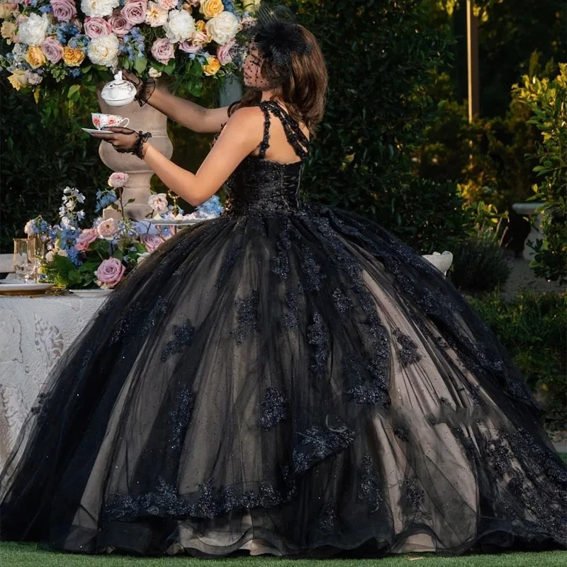 ANGELSBRIDEP бальное платье Quinceanera платья с аппликацией из бисера на одно плечо платья для вечеринок для девочек порно платья 15 лет
ANGELSBRIDEP бальное платье Quinceanera платья с аппликацией из бисера на одно плечо платья для вечеринок для девочек порно платья 15 лет