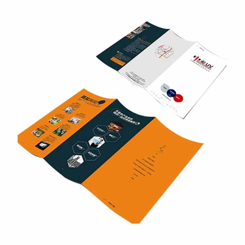 Customized product.Printing Service Printable Pamphlet Trifold Brochure Folded Leaflet Flyer
Customized product.Printing Service Printable Pamphlet Trifold Brochure Folded Leaflet Flyer