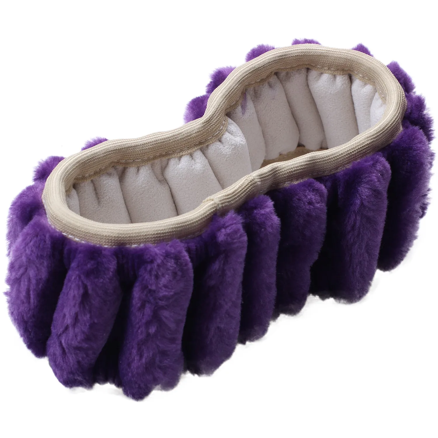 Steering-Wheel Plush Car Steering Wheel Covers Winter Faux Fur Hand Brake and Gear Cover Set Car Interior Accessories Universal
Steering-Wheel Plush Car Steering Wheel Covers Winter Faux Fur Hand Brake and Gear Cover Set Car Interior Accessories Universal