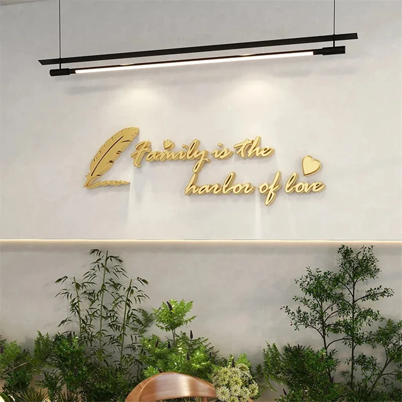 Высококачественные креативные домашние настенные Стикеры, модные наклейки для гостиной, фона телевизора, настенные декоративные наклейки, наклейки на стену в спальню, прикроватную тумбу
Высококачественные креативные домашние настенные Стикеры, модные наклейки для гостиной, фона телевизора, настенные декоративные наклейки, наклейки на стену в спальню, прикроватную тумбу