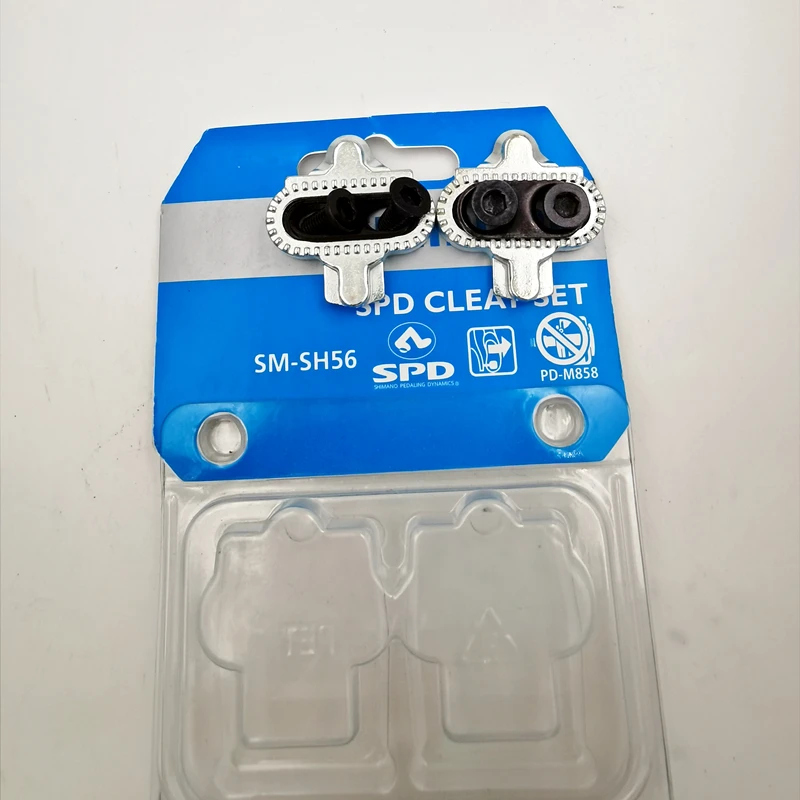 SPD SM SH51 SH56 MTB фотопедаль без клипсы набор для гоночного оборудования для верховой езды для фототехники SH51 SH56 новый оригинальный
SPD SM SH51 SH56 MTB фотопедаль без клипсы набор для гоночного оборудования для верховой езды для фототехники SH51 SH56 новый оригинальный