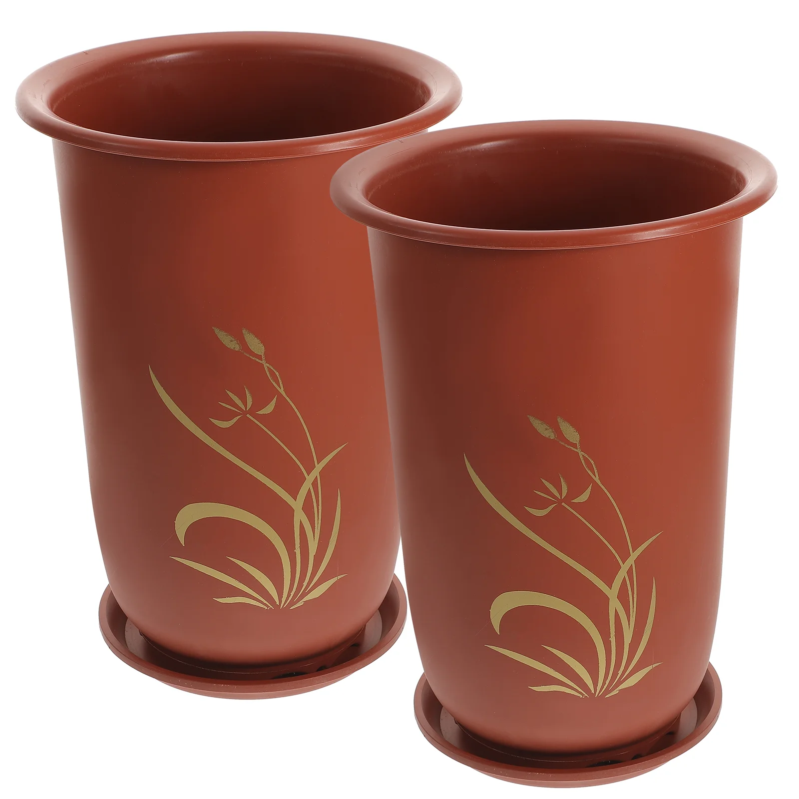 Orchid Flower Pot Vintage Chinese Style Decorative Flowerpot Display Stand Resin Planter Succulent Pots Cactus Bonsai
Orchid Flower Pot Vintage Chinese Style Decorative Flowerpot Display Stand Resin Planter Succulent Pots Cactus Bonsai