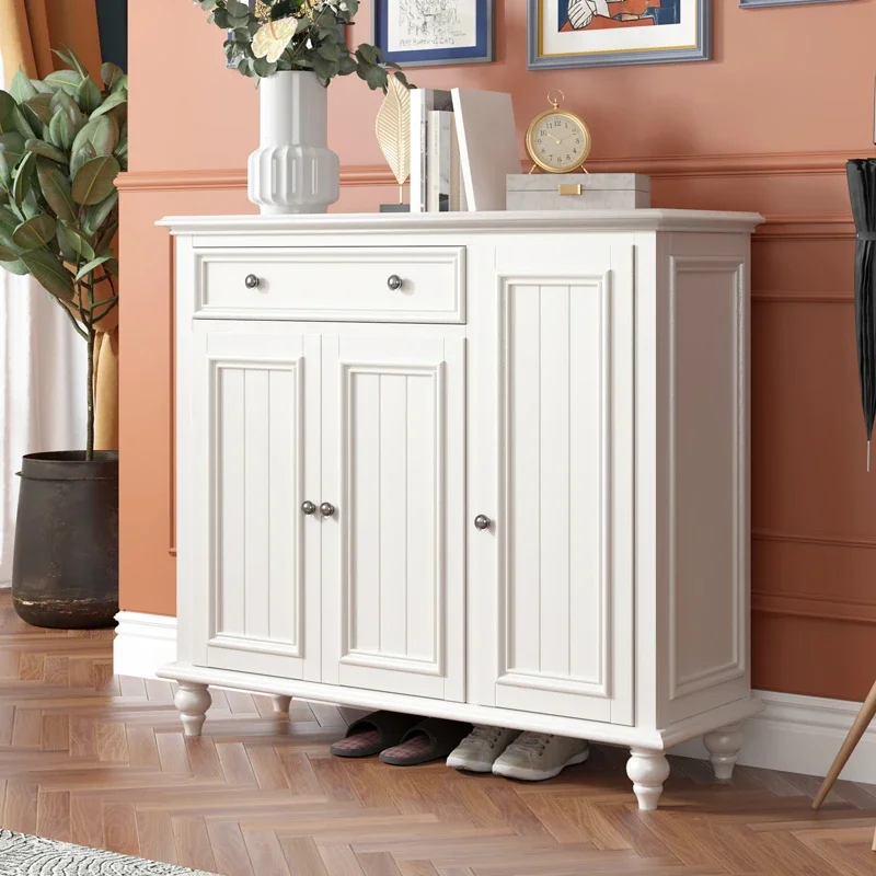 Импортный шкаф из твердой искусственной кожи для гостиной, Современный Простой Большой Вместительный шкафчик из массива дерева
Импортный шкаф из твердой искусственной кожи для гостиной, Современный Простой Большой Вместительный шкафчик из массива дерева