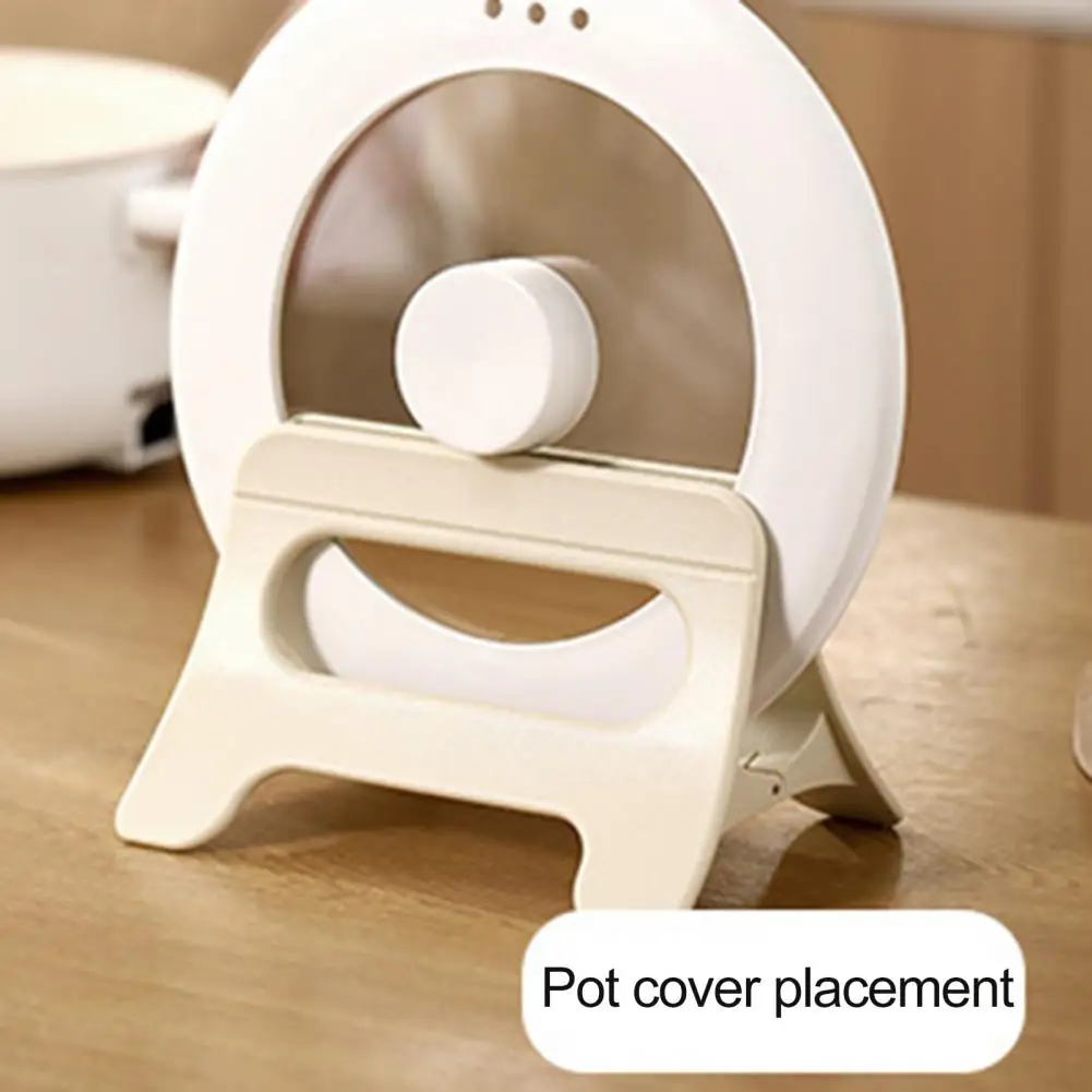 Pot Lid Holder Quick-drying Pot Lid Storage Multi-functional Kitchen Organizer Heavy Duty Pot Lid Cutting Board Holder
Pot Lid Holder Quick-drying Pot Lid Storage Multi-functional Kitchen Organizer Heavy Duty Pot Lid Cutting Board Holder