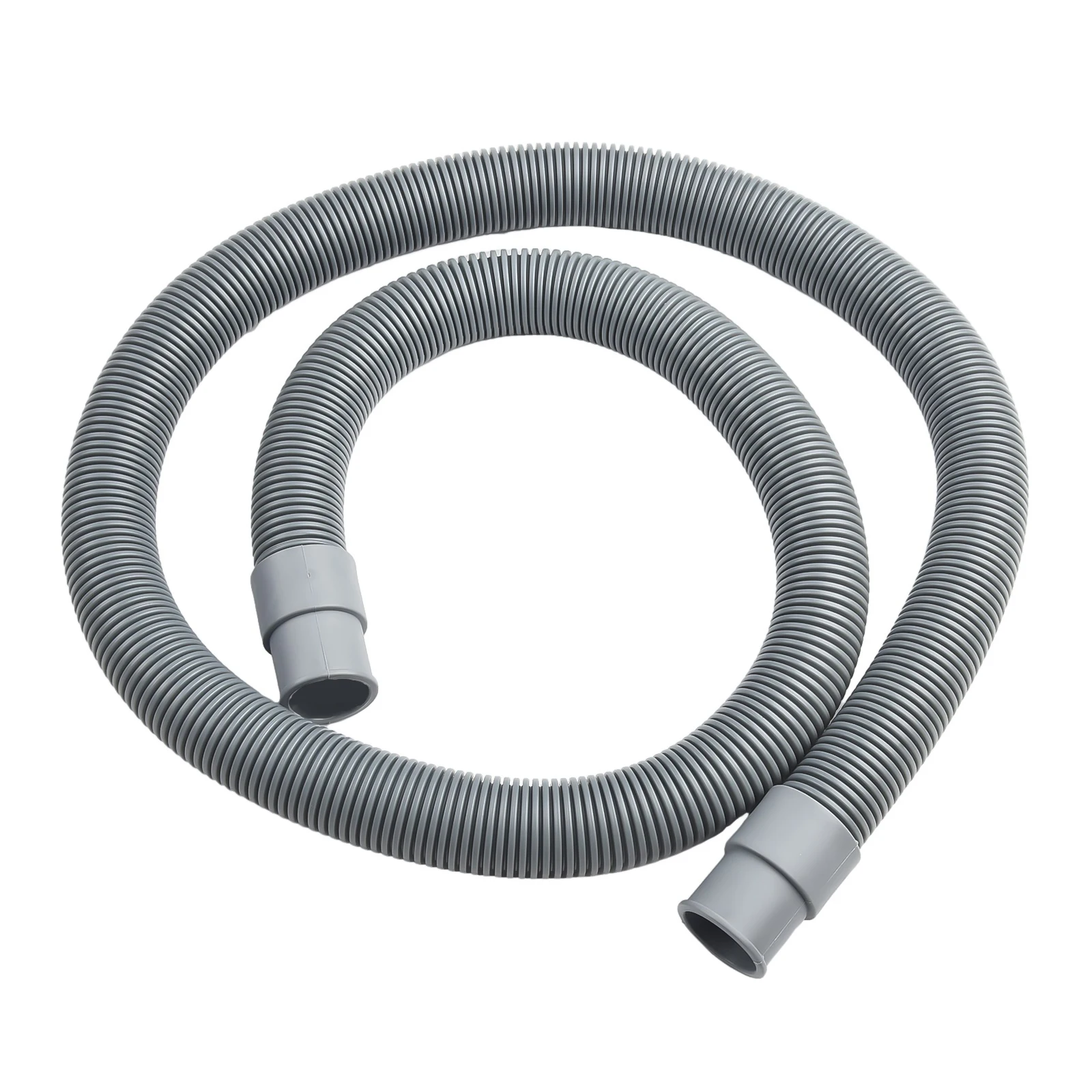 

Rain Catcher Rain Barrel Diverter Rainwater Collection System 100cm Flex Hose Sealing Rubber Ring Threaded Connector