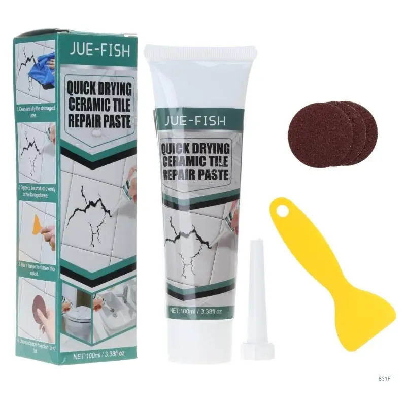 Grout Paint set Fast Drying Tile Grout Repair set Grout Cleaner Sealer for Bathroom Shower Kitchen Floor Tile Durable
Grout Paint set Fast Drying Tile Grout Repair set Grout Cleaner Sealer for Bathroom Shower Kitchen Floor Tile Durable