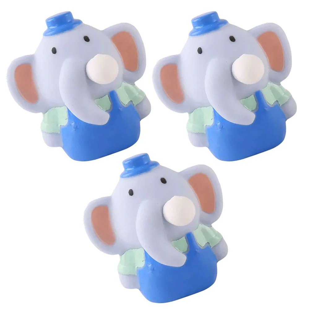 Cartoon Fidget Toys Squeeze Toys Cute Fidget Playthings Animal Stress Relieve Toys
Cartoon Fidget Toys Squeeze Toys Cute Fidget Playthings Animal Stress Relieve Toys