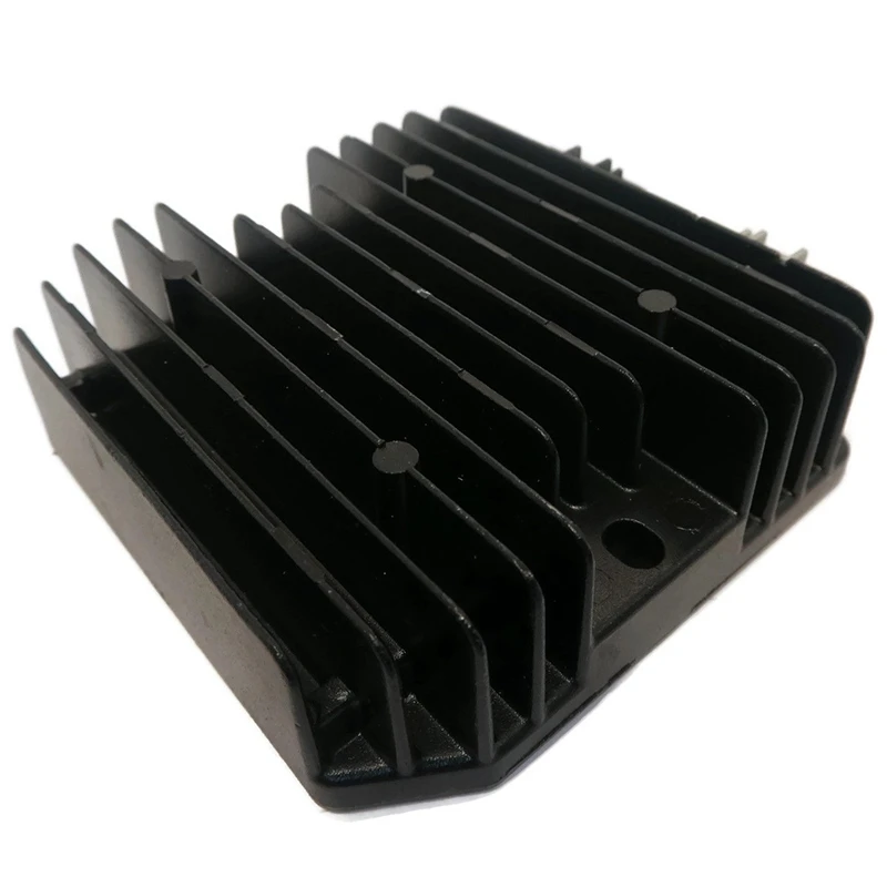 3X Voltage Regulator Rectifier For Can-Am 710001191 710-001-191 FH019AA Utility UTV
3X Voltage Regulator Rectifier For Can-Am 710001191 710-001-191 FH019AA Utility UTV