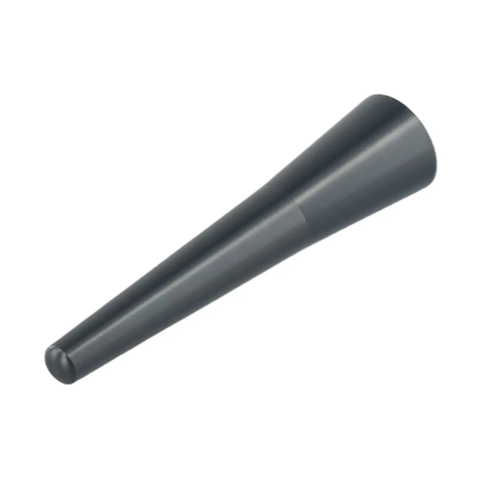 High Quality Practical Quality Durable Short Mast Antenna 1X 3.6 Inches Anti-rust For Mercedes R171 SLK SL 200
High Quality Practical Quality Durable Short Mast Antenna 1X 3.6 Inches Anti-rust For Mercedes R171 SLK SL 200