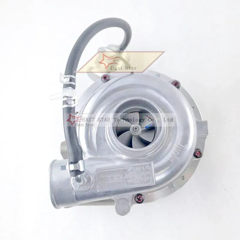 Turbo RHF5WB MG11 18900HW59020M1 VB660064 VA660064 MG8 MG8-0211 HHW5-9020 W1-67200 For HONDA PWC Aquatrax F12-R12 HW1 HW1A 2002-
Turbo RHF5WB MG11 18900HW59020M1 VB660064 VA660064 MG8 MG8-0211 HHW5-9020 W1-67200 For HONDA PWC Aquatrax F12-R12 HW1 HW1A 2002-