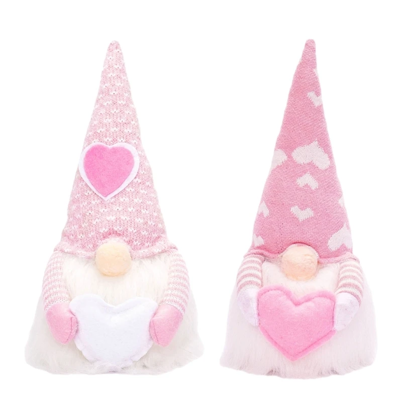 LED Illuminated Faceless Dolls Ornament Decorations for Valentine Day Celabrate
LED Illuminated Faceless Dolls Ornament Decorations for Valentine Day Celabrate