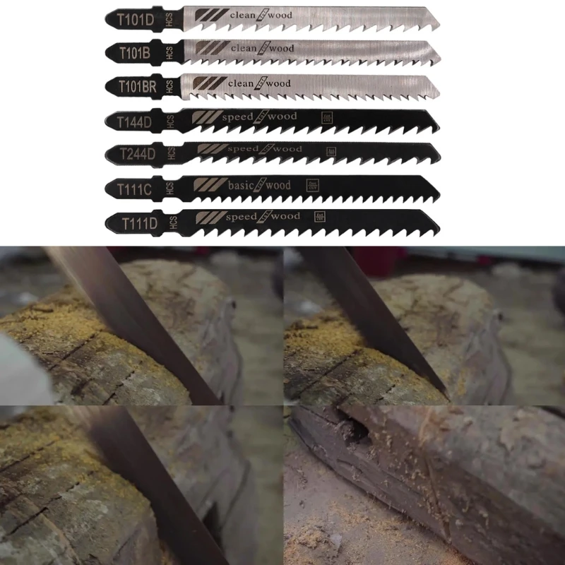 Hacksaw High Carbon Steel Material for Smooth Woodworking and Metal Cutting 10pcs Set Drop Shipping
Hacksaw High Carbon Steel Material for Smooth Woodworking and Metal Cutting 10pcs Set Drop Shipping