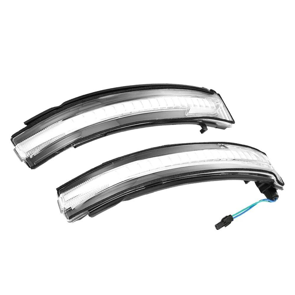 Car LED Dynamic Turn Signal Side Mirror Sequential Light for Nissan Rogue X-Trail T32 Qashqai G11 Murano Z52
Car LED Dynamic Turn Signal Side Mirror Sequential Light for Nissan Rogue X-Trail T32 Qashqai G11 Murano Z52