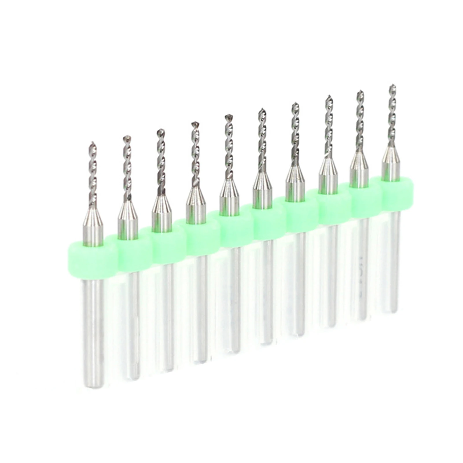 5PCS 1/16" Drill Solid Tungsten Carbide Down Cut Router Diamond Pattern Flutes Solid Carbide CNC Fish Tail End Mills Tool
5PCS 1/16" Drill Solid Tungsten Carbide Down Cut Router Diamond Pattern Flutes Solid Carbide CNC Fish Tail End Mills Tool