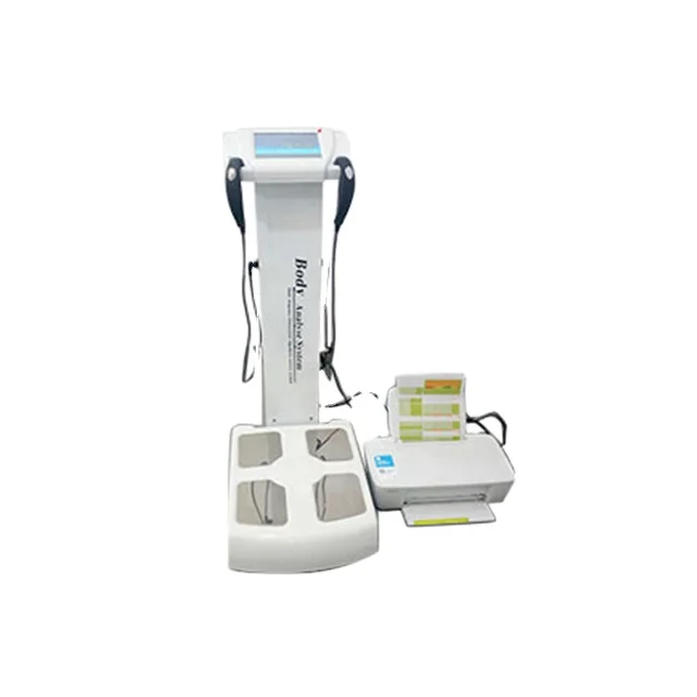 2022 new products best price Sales OEM body analyzer machine bio impedance composition gs6.5b
2022 new products best price Sales OEM body analyzer machine bio impedance composition gs6.5b