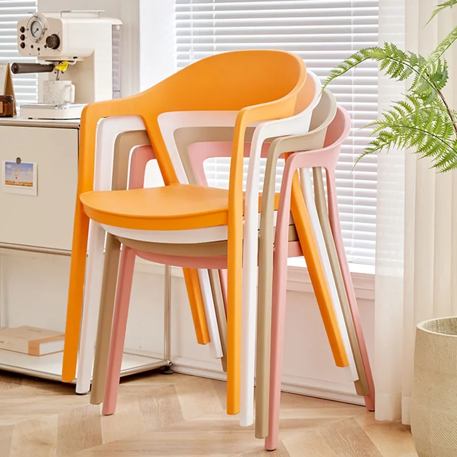 Modern Nordic Dining Chairs Vanity Restaurant Balcony Office Dining Chairs Kitchen Wedding Cadeira Jantar Home Furniture BL50DC
Modern Nordic Dining Chairs Vanity Restaurant Balcony Office Dining Chairs Kitchen Wedding Cadeira Jantar Home Furniture BL50DC