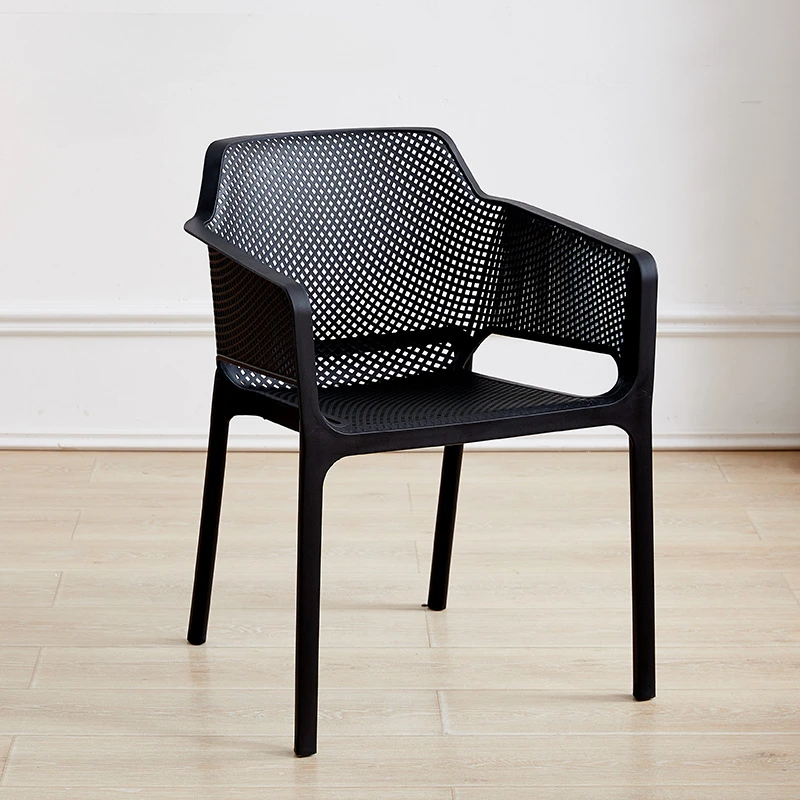 Chair Garden Street Furniture Portable Folding Stool Little Chairs For Events Chaise Camping Pliable Lounge Outdoor Gardening
Chair Garden Street Furniture Portable Folding Stool Little Chairs For Events Chaise Camping Pliable Lounge Outdoor Gardening