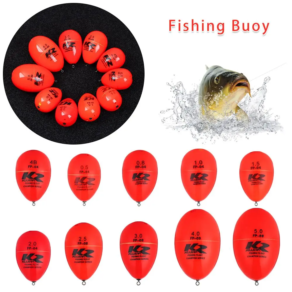 Rock Fishing Buoy Sea Fishing External ABS Fishing Float Pumice Anti-collision Plug-in Light Fishing Tackle Accessories
Rock Fishing Buoy Sea Fishing External ABS Fishing Float Pumice Anti-collision Plug-in Light Fishing Tackle Accessories