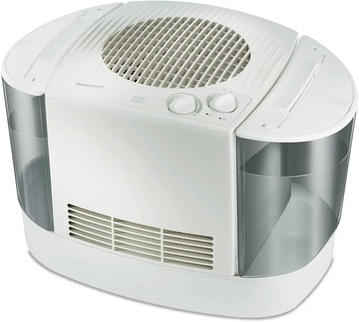 Top Fill Console Humidifier, Large, White Difusor ml Humificador lluvia Oil essential Umificador aromas Humidificador de agua Sm
Top Fill Console Humidifier, Large, White Difusor ml Humificador lluvia Oil essential Umificador aromas Humidificador de agua Sm