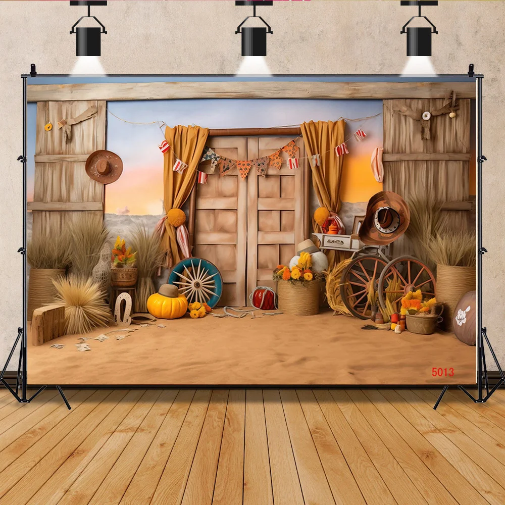 Spring Easter Wood Door Photography Backrops Flower Bunny Egg Kid Birthday Party Portrait Decor Backdrop Photo Background LG-01
Spring Easter Wood Door Photography Backrops Flower Bunny Egg Kid Birthday Party Portrait Decor Backdrop Photo Background LG-01