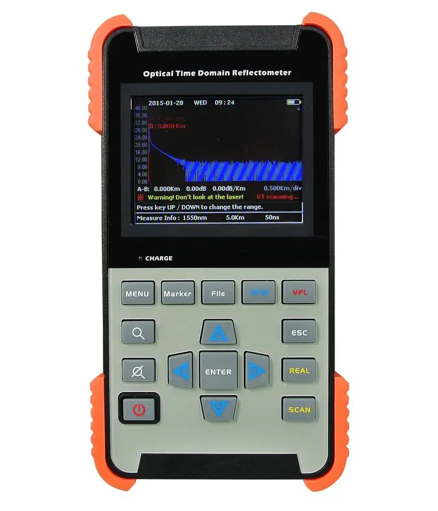 Triber оптоволоконное оборудование SM MM Mini OTDR цена FTTH Pon OTDR тестер машина ftth OTDR оптический производитель
Triber оптоволоконное оборудование SM MM Mini OTDR цена FTTH Pon OTDR тестер машина ftth OTDR оптический производитель