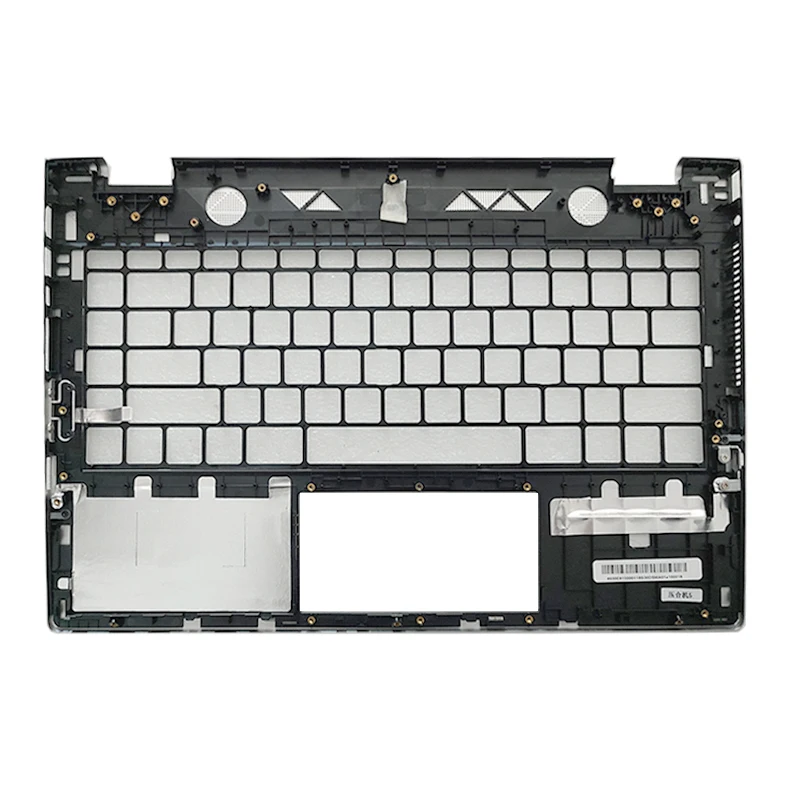 For Pavilion14 X360 14-CD TPN-W131 Laptop palm rest keyboard upper cover top case shell For Pavilion14 X360 14-CD TPN-W131 Laptop palm rest keyboard upper cover top case shell