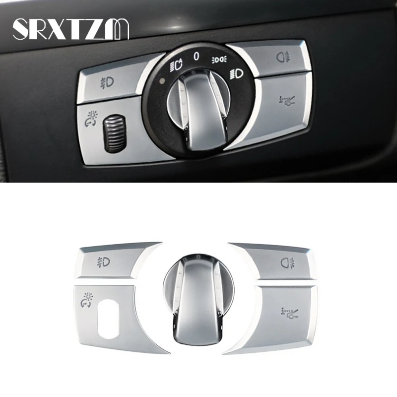 Для BMW X5 E70 2008-2013 X6 E71 2009-2014 консоль переключатель лампа Кнопка Крышка отделка стикер для автомобиля наклейки для интерьера
Для BMW X5 E70 2008-2013 X6 E71 2009-2014 консоль переключатель лампа Кнопка Крышка отделка стикер для автомобиля наклейки для интерьера