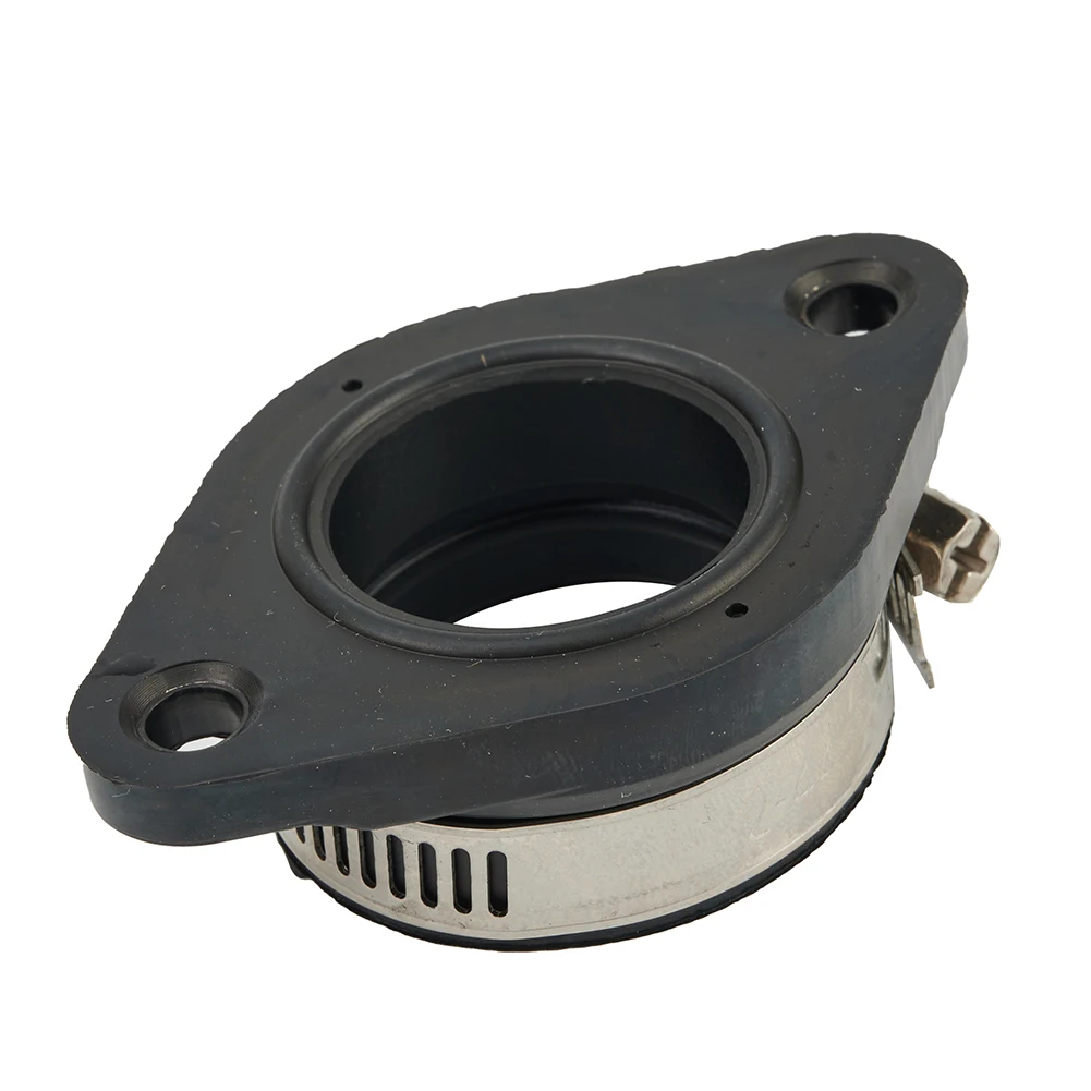 For PWK Manifold Boot Intake Manifold Rubber 28mm Adapter Black Boot Carburetor Brand new Durable High quality
For PWK Manifold Boot Intake Manifold Rubber 28mm Adapter Black Boot Carburetor Brand new Durable High quality