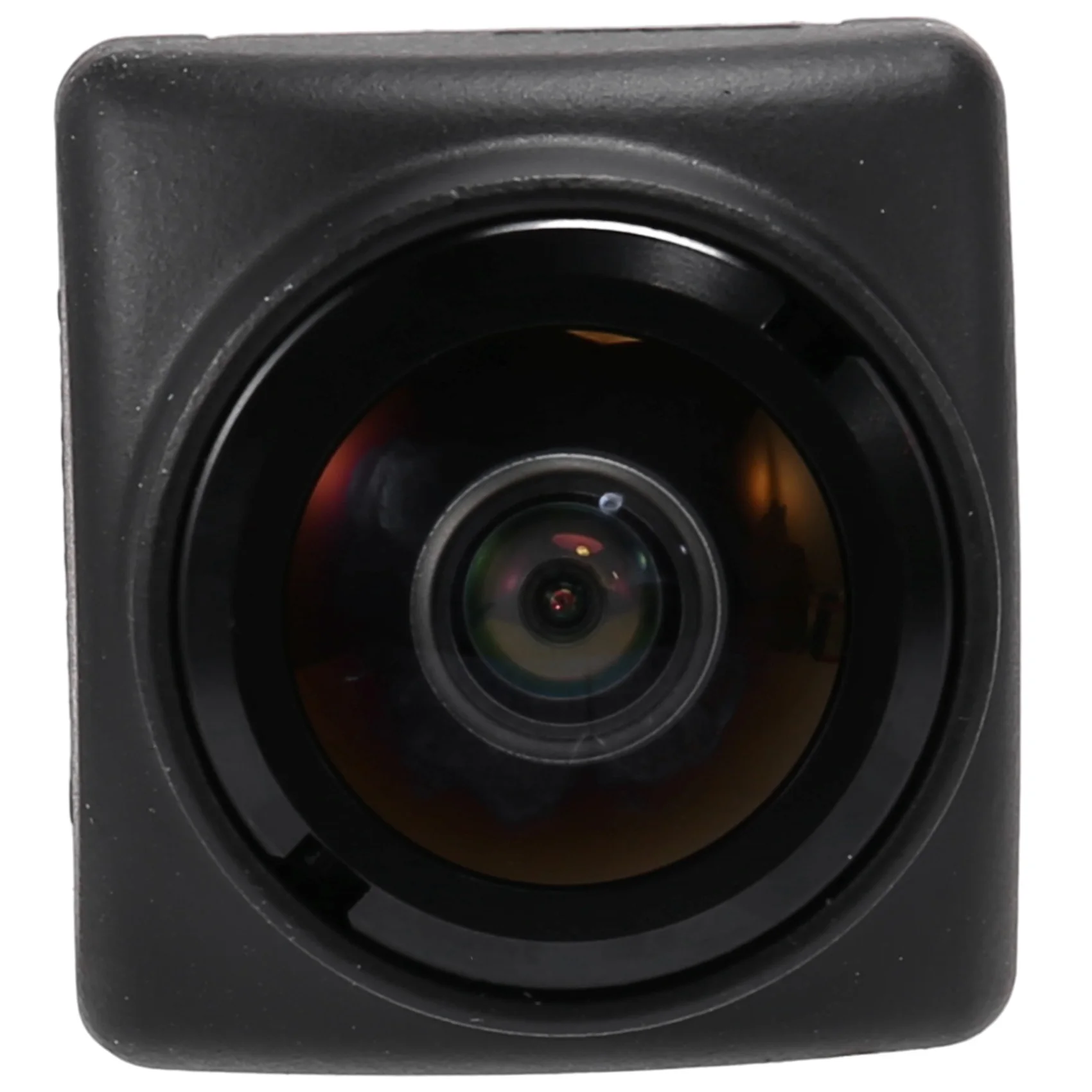 957802W600 95780B8600 Car Front Grille Camera Around View Monitor for Sport 5 Seats 2017-2018
957802W600 95780B8600 Car Front Grille Camera Around View Monitor for Sport 5 Seats 2017-2018