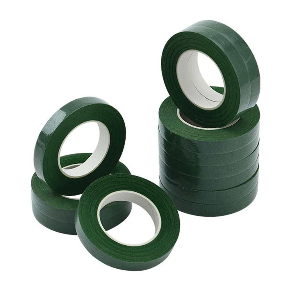 Fabric Tape DIY Accessories Material Flower Pole Tape Fabric Tape Material Tape Change The Growth Direction Of Plants
Fabric Tape DIY Accessories Material Flower Pole Tape Fabric Tape Material Tape Change The Growth Direction Of Plants