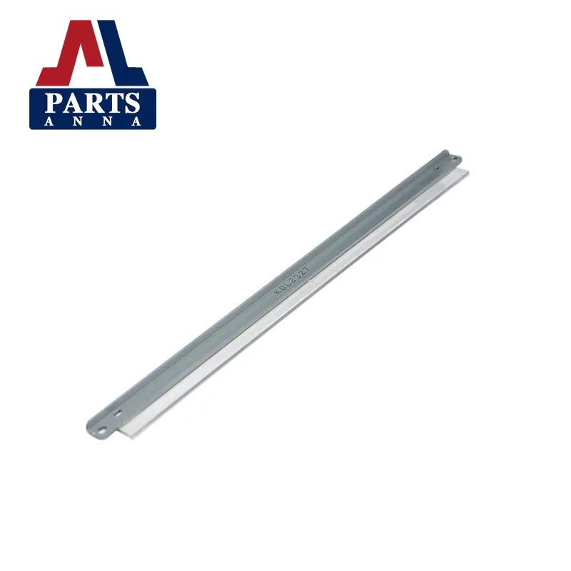 5 шт. DK1110 лезвие для очистки барабана Kyocera FS 1040 1020MFP 1120MFP 1060 1025 1125 1041 1061 1220 1320 P1025 M1025 M1520
5 шт. DK1110 лезвие для очистки барабана Kyocera FS 1040 1020MFP 1120MFP 1060 1025 1125 1041 1061 1220 1320 P1025 M1025 M1520