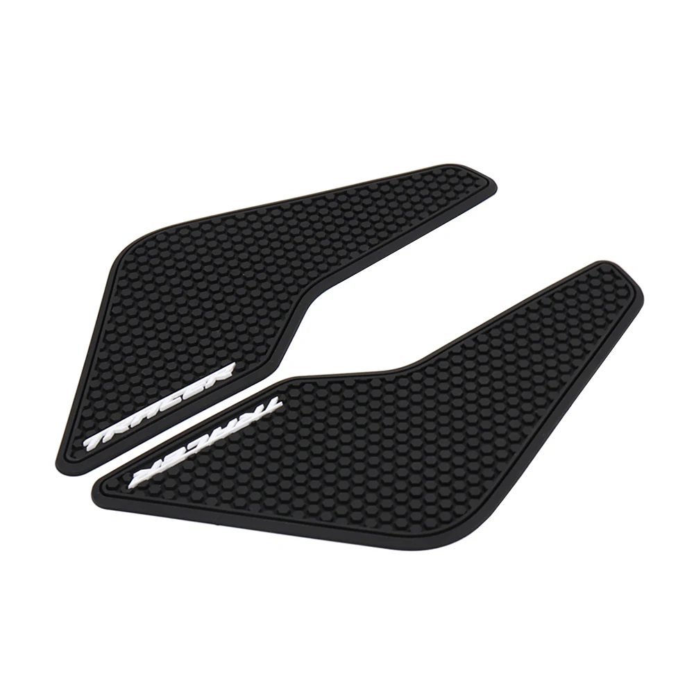 For YAMAHA Tracer 9 MT09 FJ09 Tracer 900 2019 2018 2017 2016 2015 Motorcycle Fuel Tank Stickers Decals Black Rubber Pads
For YAMAHA Tracer 9 MT09 FJ09 Tracer 900 2019 2018 2017 2016 2015 Motorcycle Fuel Tank Stickers Decals Black Rubber Pads