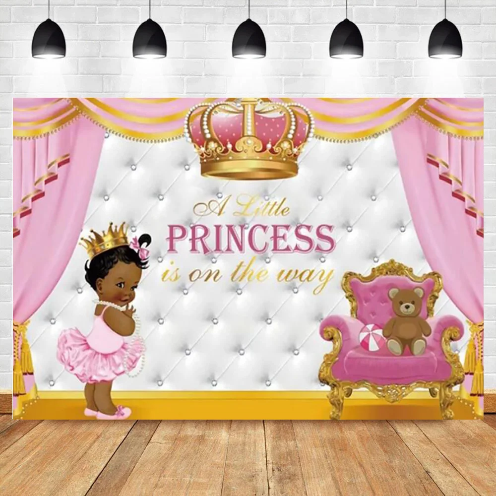 Happy Birthday Party Decoration Newborn Photography Backdrop Props Photocall Baby Shower Excavator Photo Studio Background PK-18
Happy Birthday Party Decoration Newborn Photography Backdrop Props Photocall Baby Shower Excavator Photo Studio Background PK-18