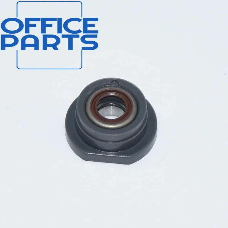 10 шт., вкладыши блока разработчика для konica minolta c226 c308 c364 c554e c454 c221 c360 c458
10 шт., вкладыши блока разработчика для konica minolta c226 c308 c364 c554e c454 c221 c360 c458