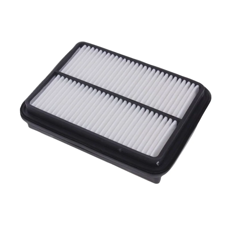 Car Engine Air Filter for Toyota Daihatsu Charade Vios Camry SV20 SV21 Etc 17801-74010
Car Engine Air Filter for Toyota Daihatsu Charade Vios Camry SV20 SV21 Etc 17801-74010
