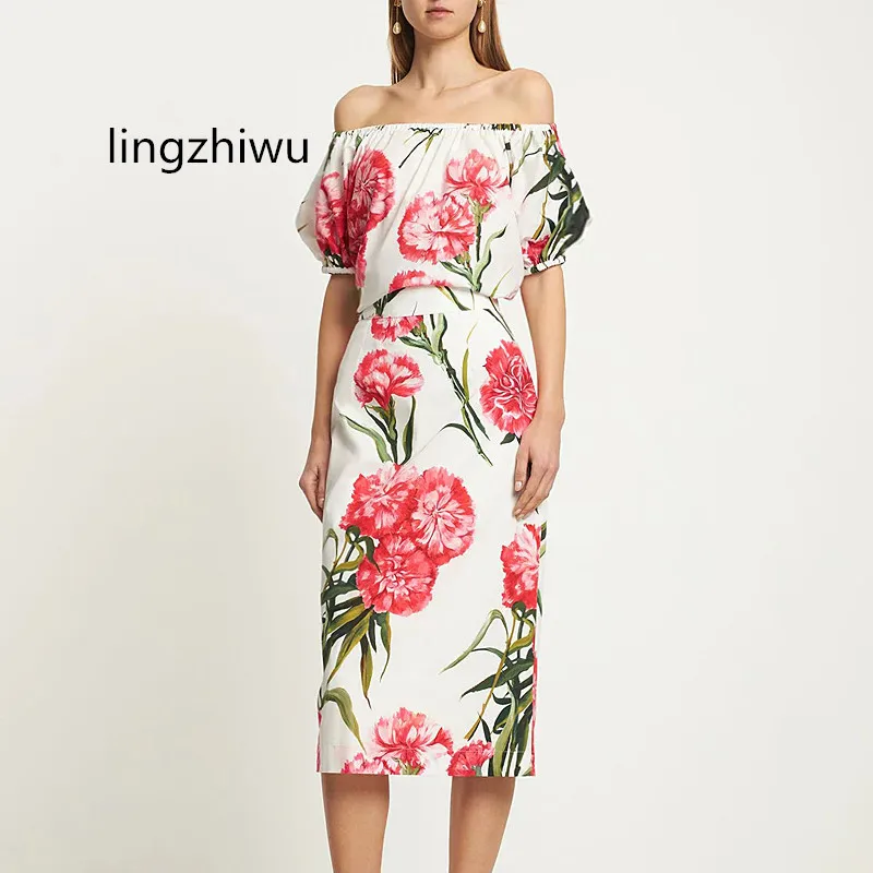 lingzhiwu Print Silk Pencil Skirts 2024 Summer Hand-Paint Flower Bud Skirts Silk High Waist OL New Arrival
lingzhiwu Print Silk Pencil Skirts 2024 Summer Hand-Paint Flower Bud Skirts Silk High Waist OL New Arrival