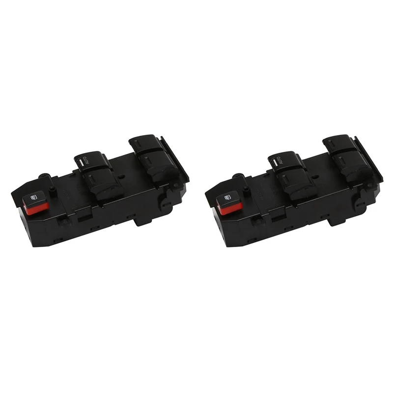 2X переключатель управления главным стеклоподъемником для Honda City 2009-2014 Power, передний правый боковой привод RHD 35750-TM0-F01
2X переключатель управления главным стеклоподъемником для Honda City 2009-2014 Power, передний правый боковой привод RHD 35750-TM0-F01